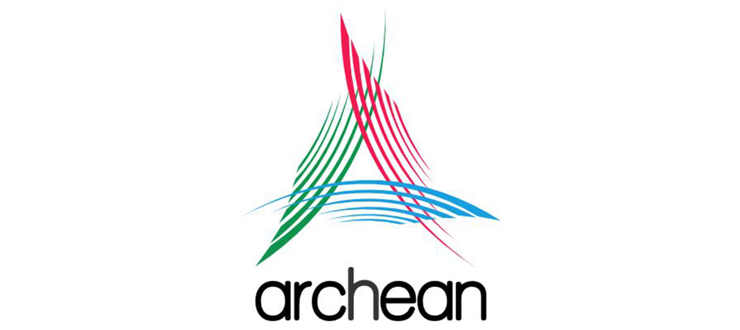 ARCHEAN MOLDE