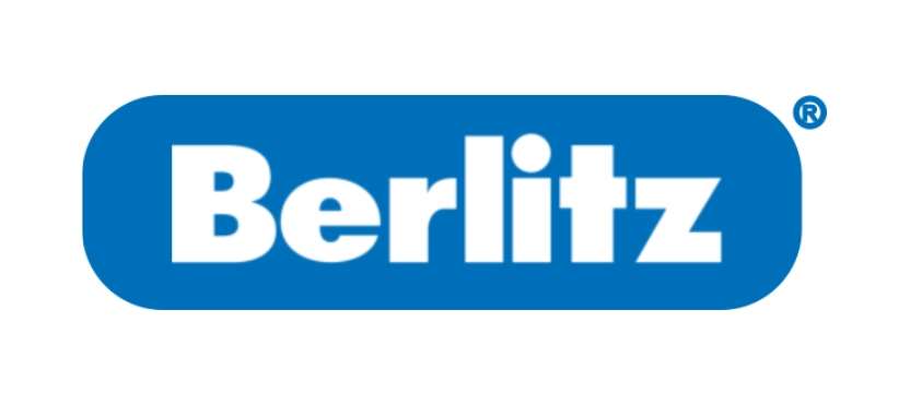 BERLITZ_LOGO