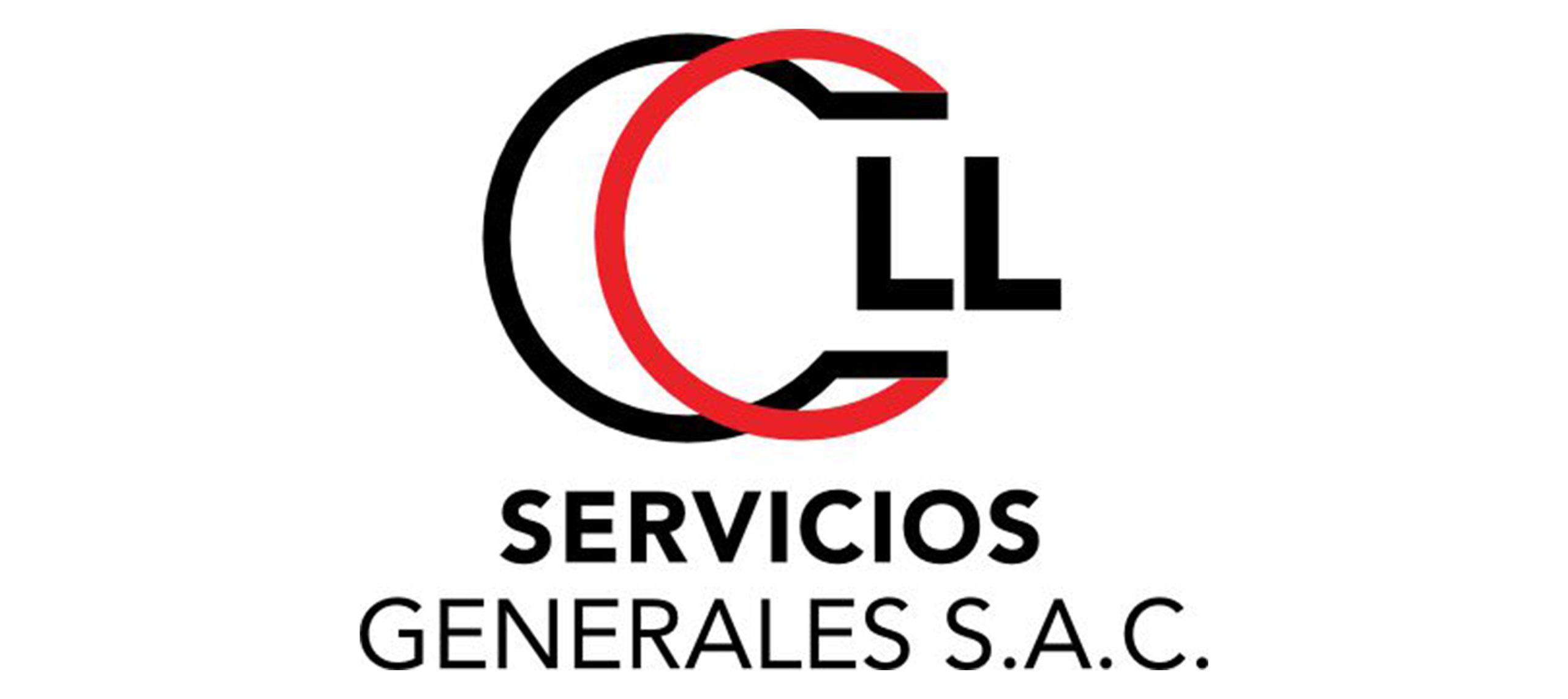 CCLL_CROP