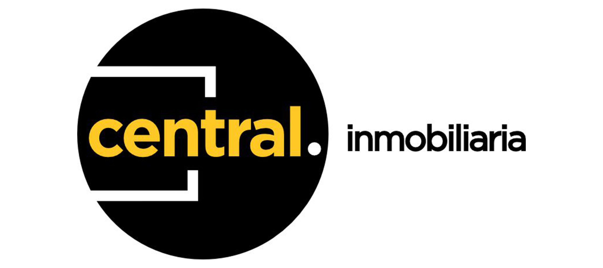 CENTRAL INMOB_Fotocheck