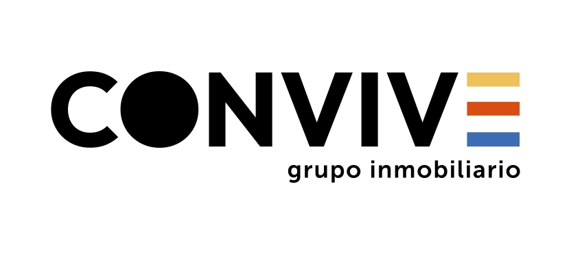 CONVIVE GRUPO_LOGO