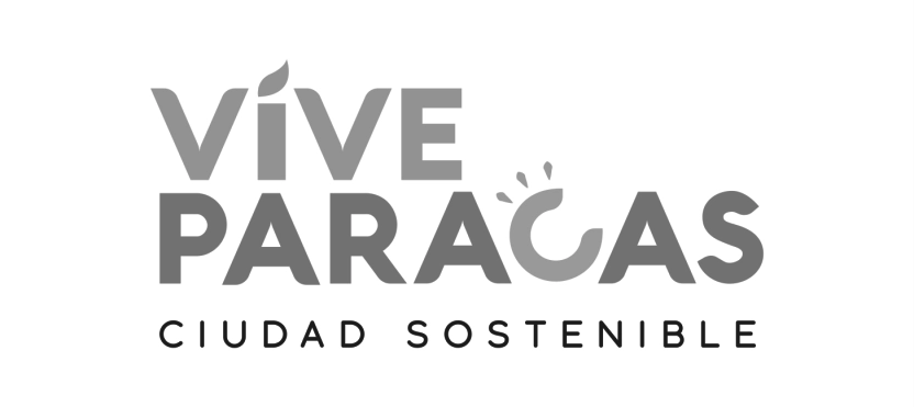 CONVIVE_LOGO_GRIS
