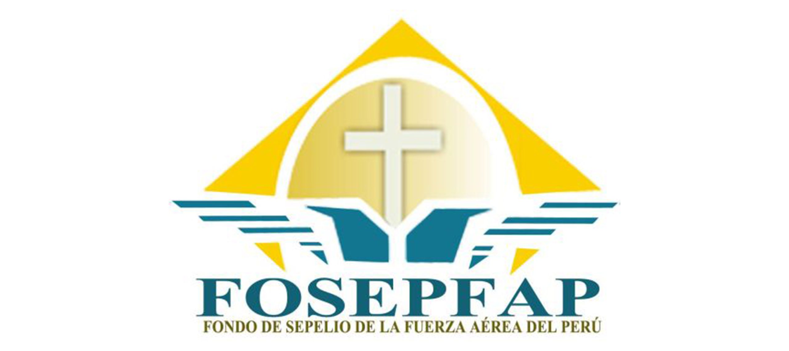 FOSEFAP