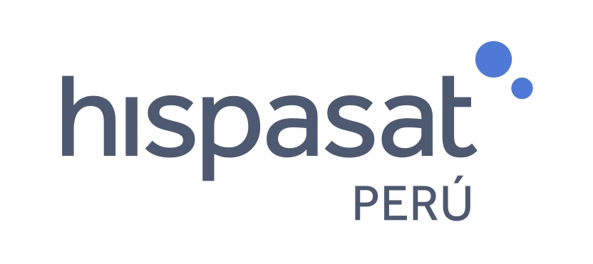 HISPASAT_LOGO
