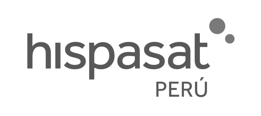 HISPASAT_LOGO_GRIS