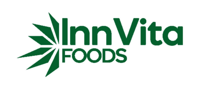 INNVITA_LOGO