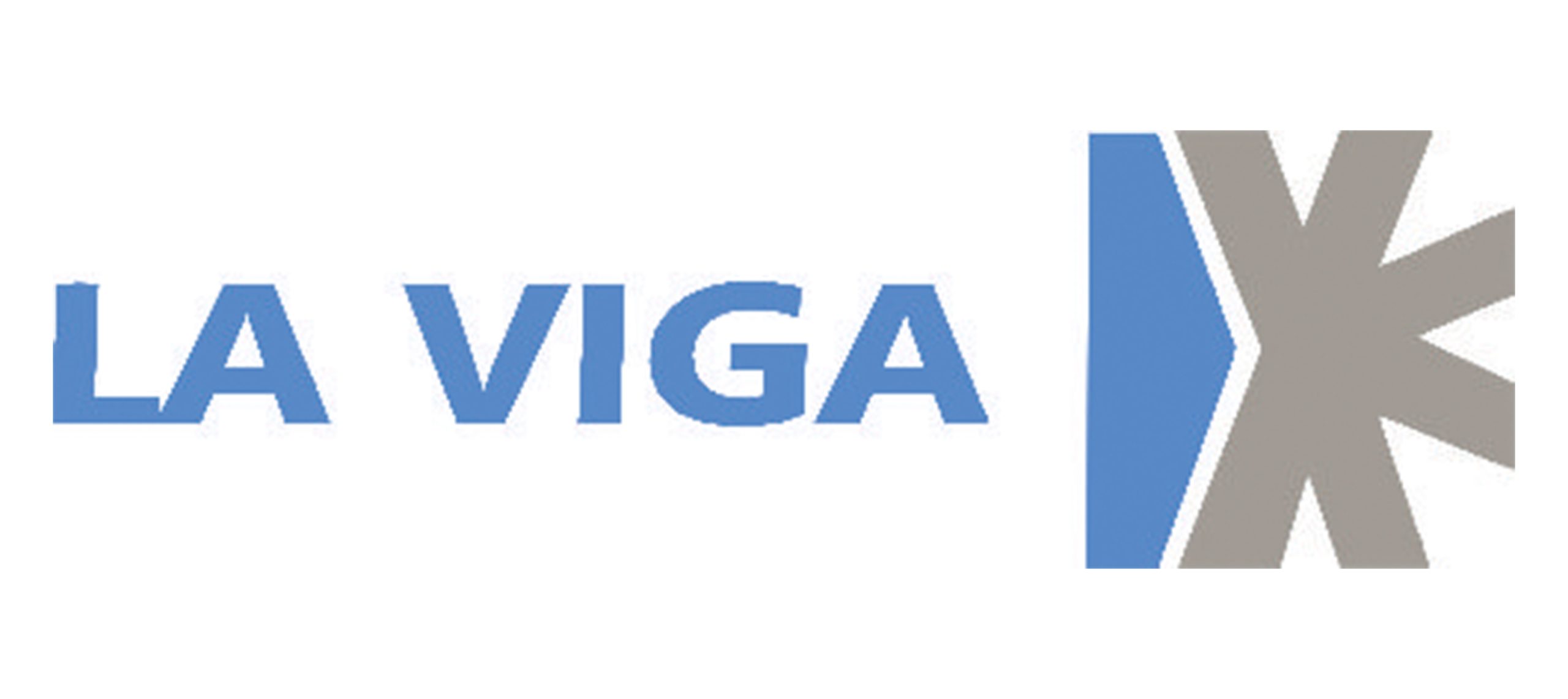 LA VIGA