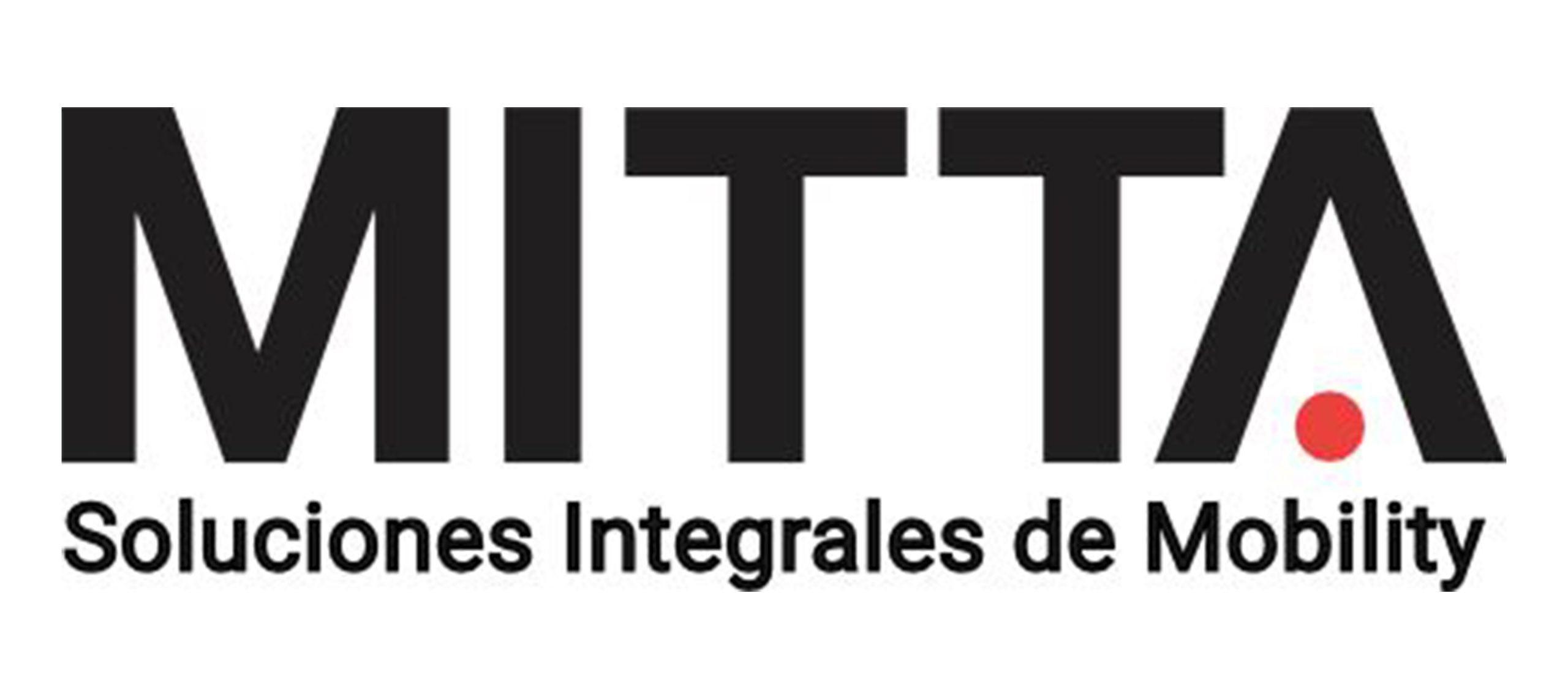 MITTA_FOTOCHECK_DISEÑO 2023_trabajado