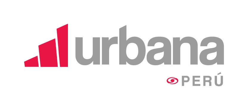 URBANA_LOGO