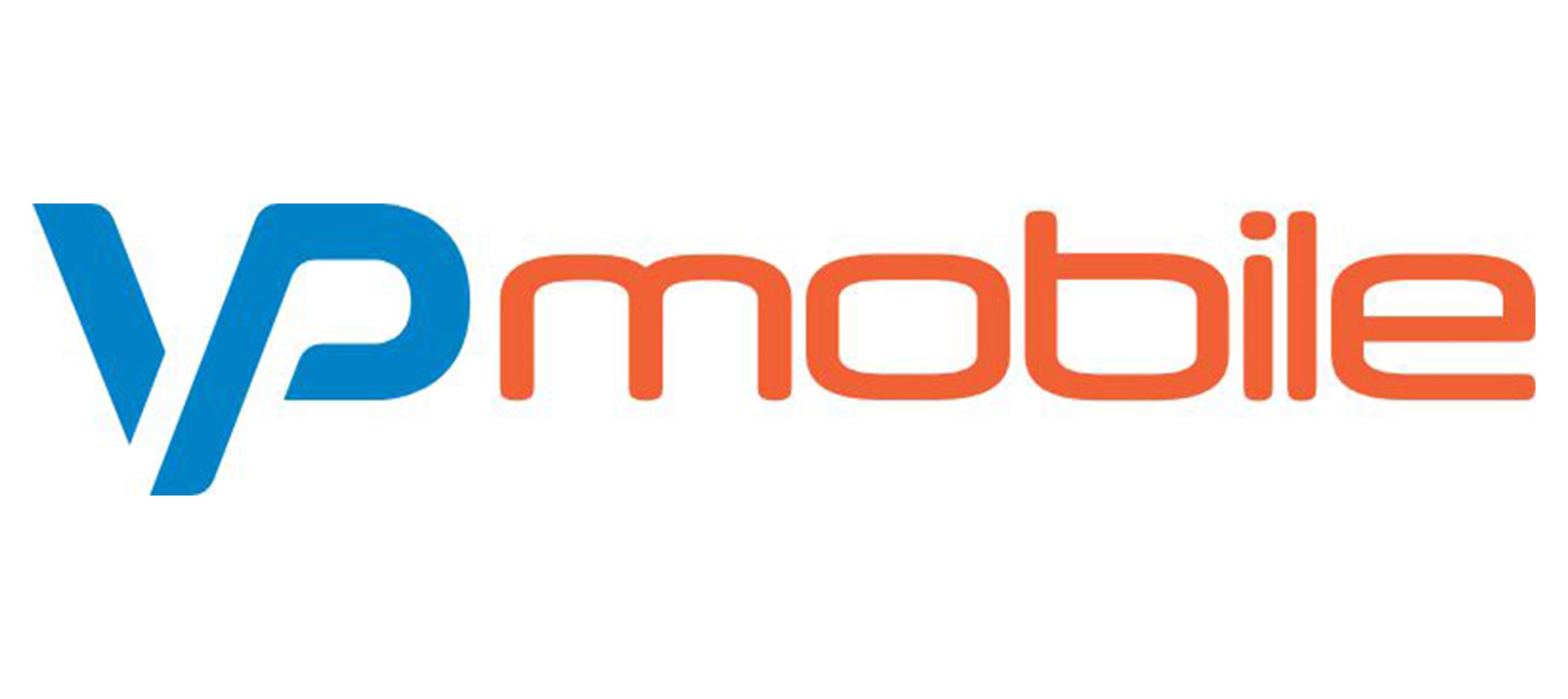 VP_MOBILE