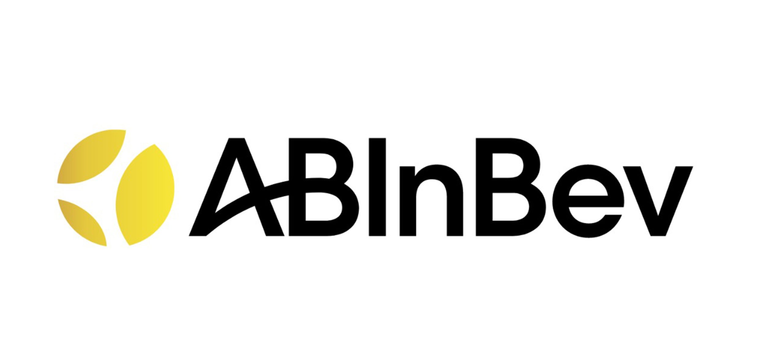 abinbev