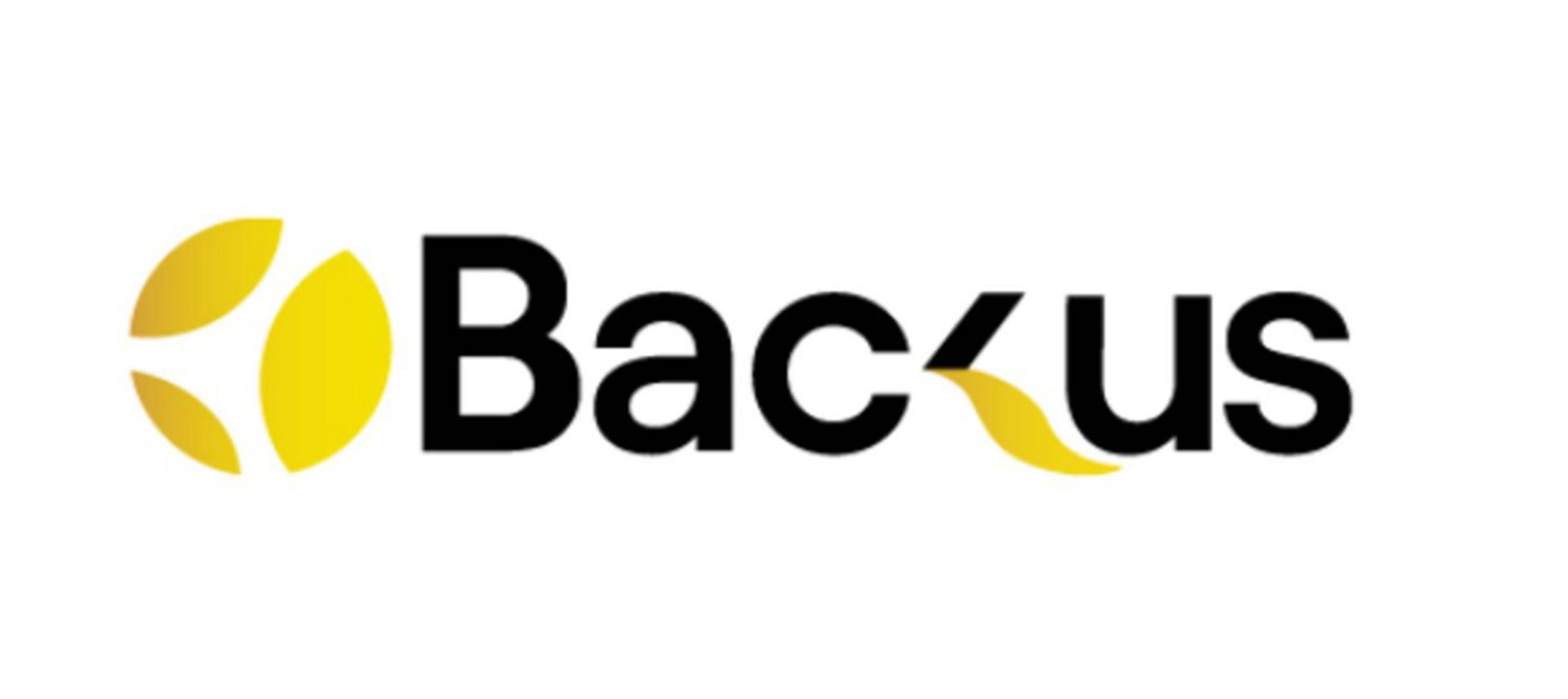 backus