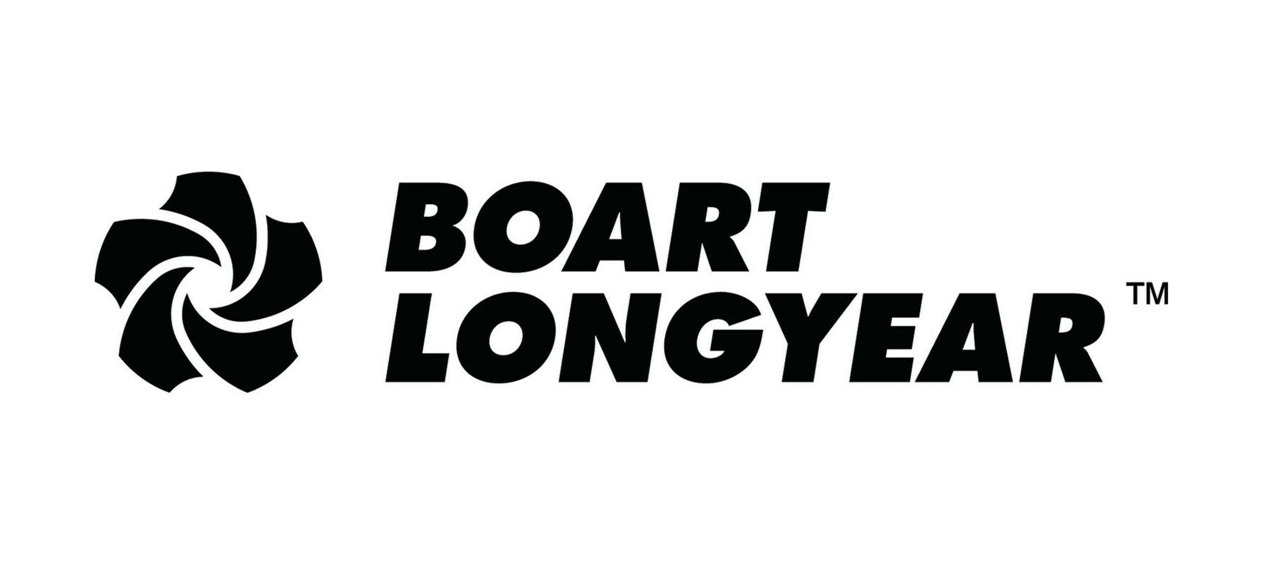 boart