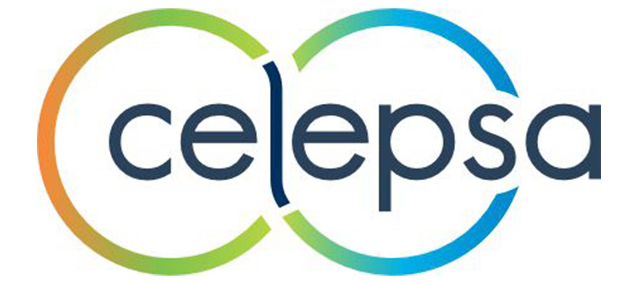 celepsa