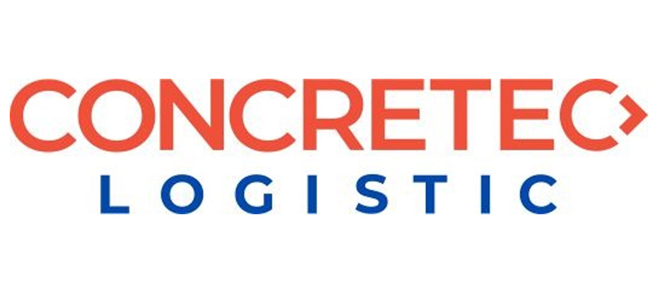 concretec