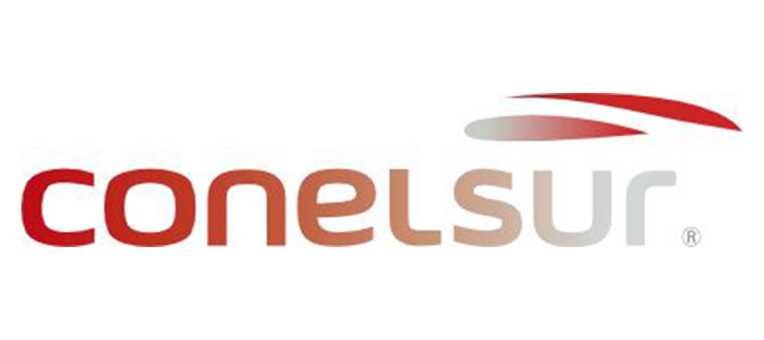 conelsur