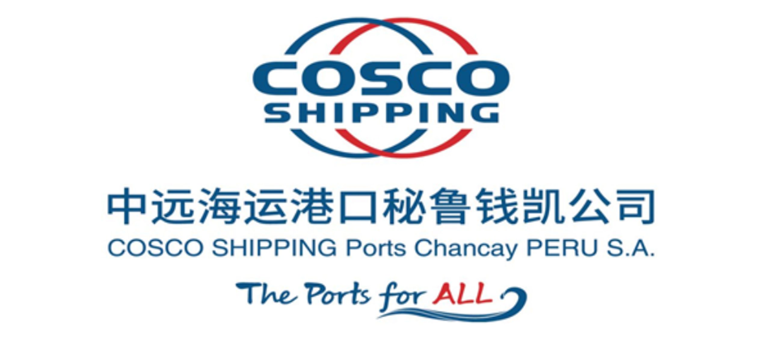 cosco