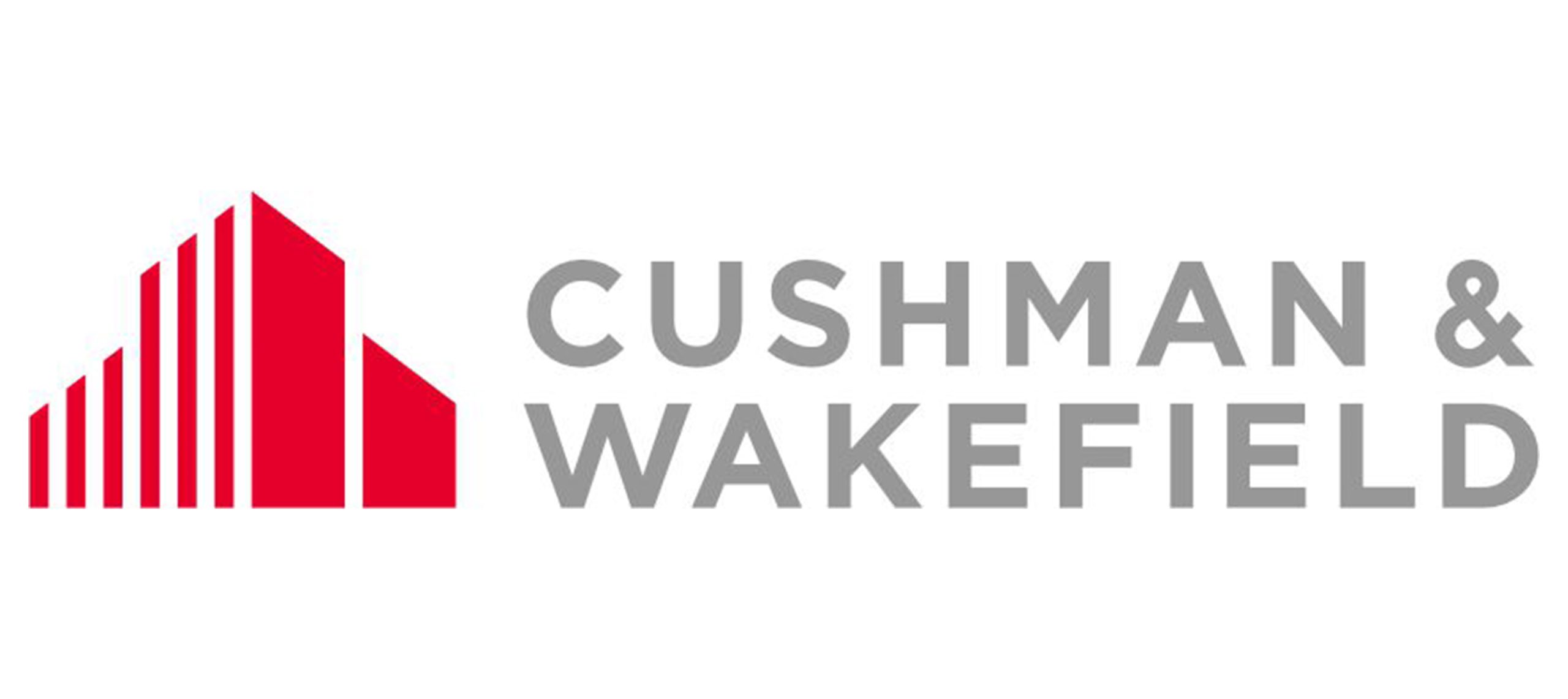 cushman