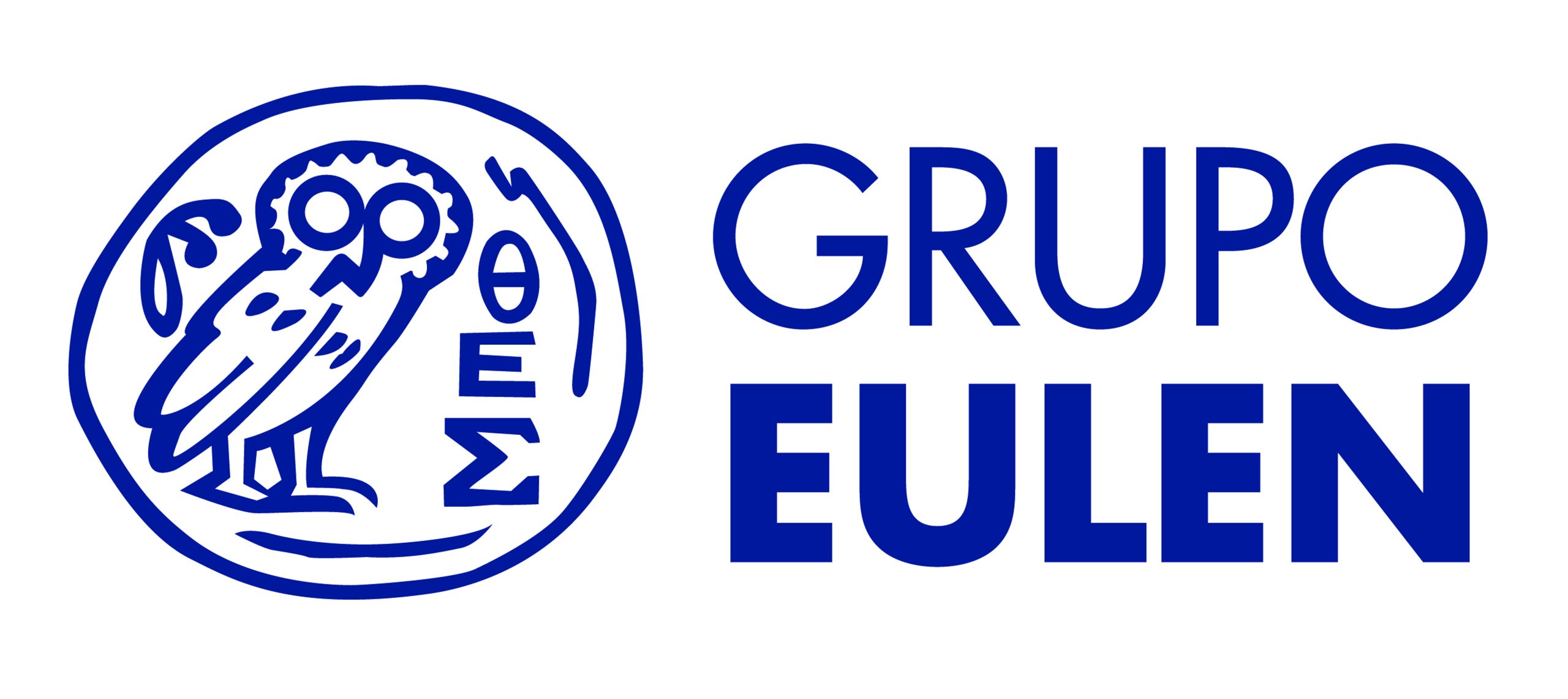 eulen