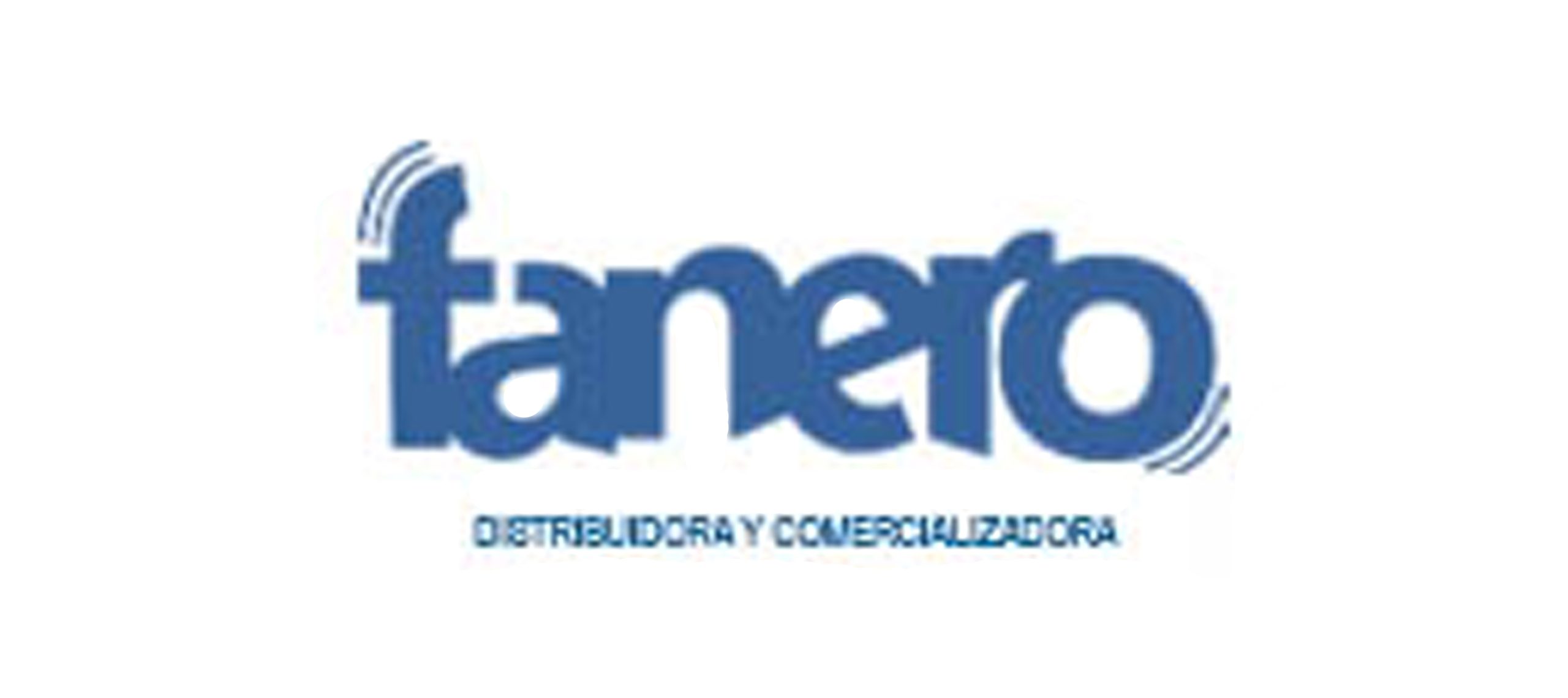 fanero