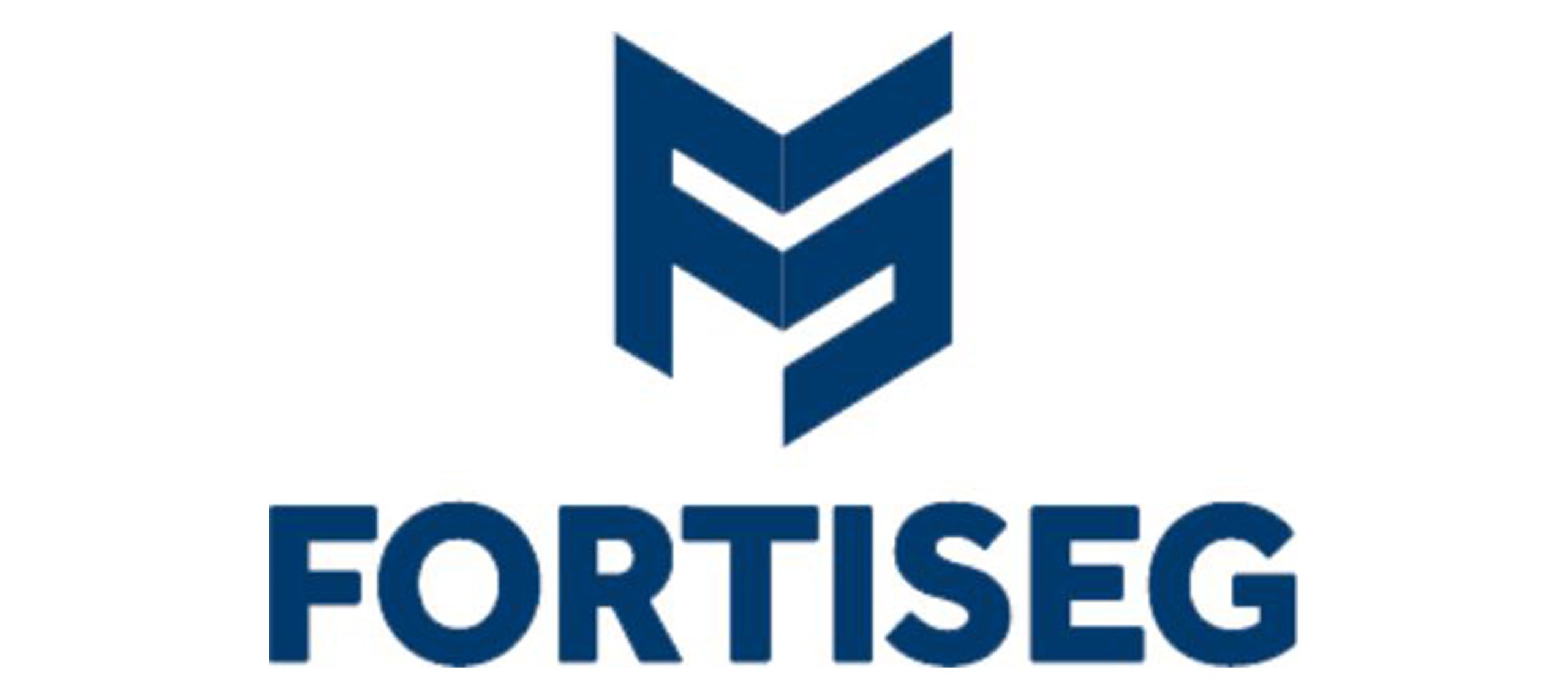 fortiseg