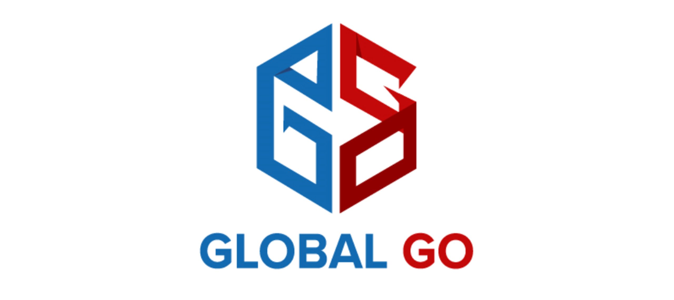 global
