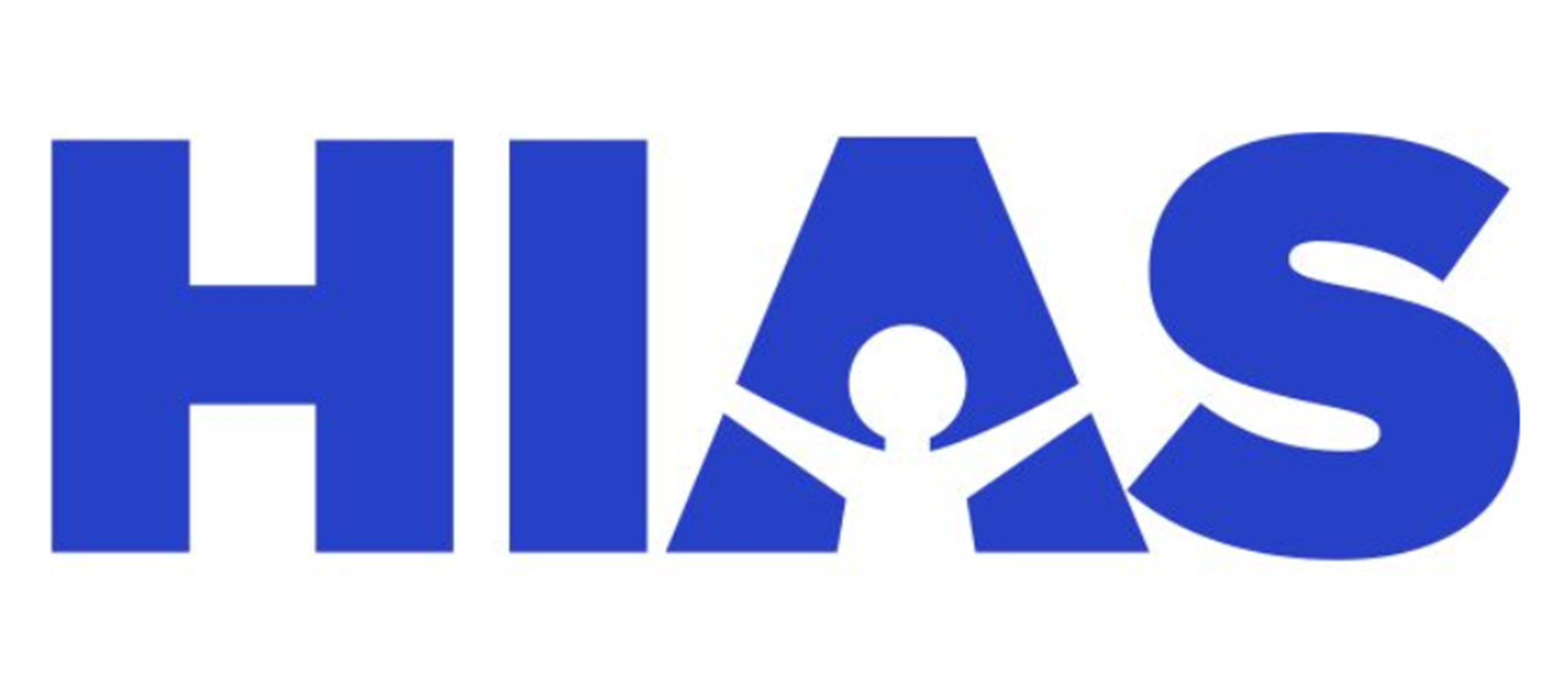 hias