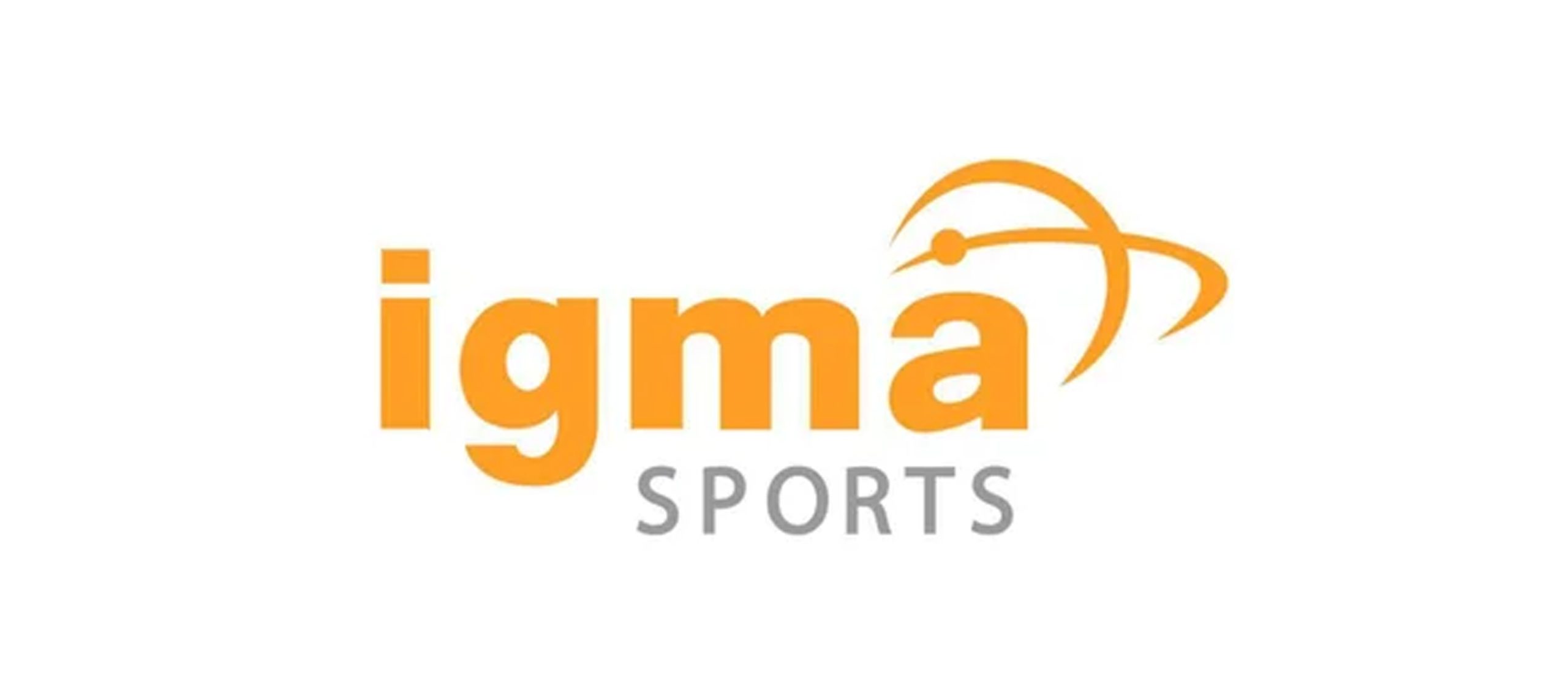 igma