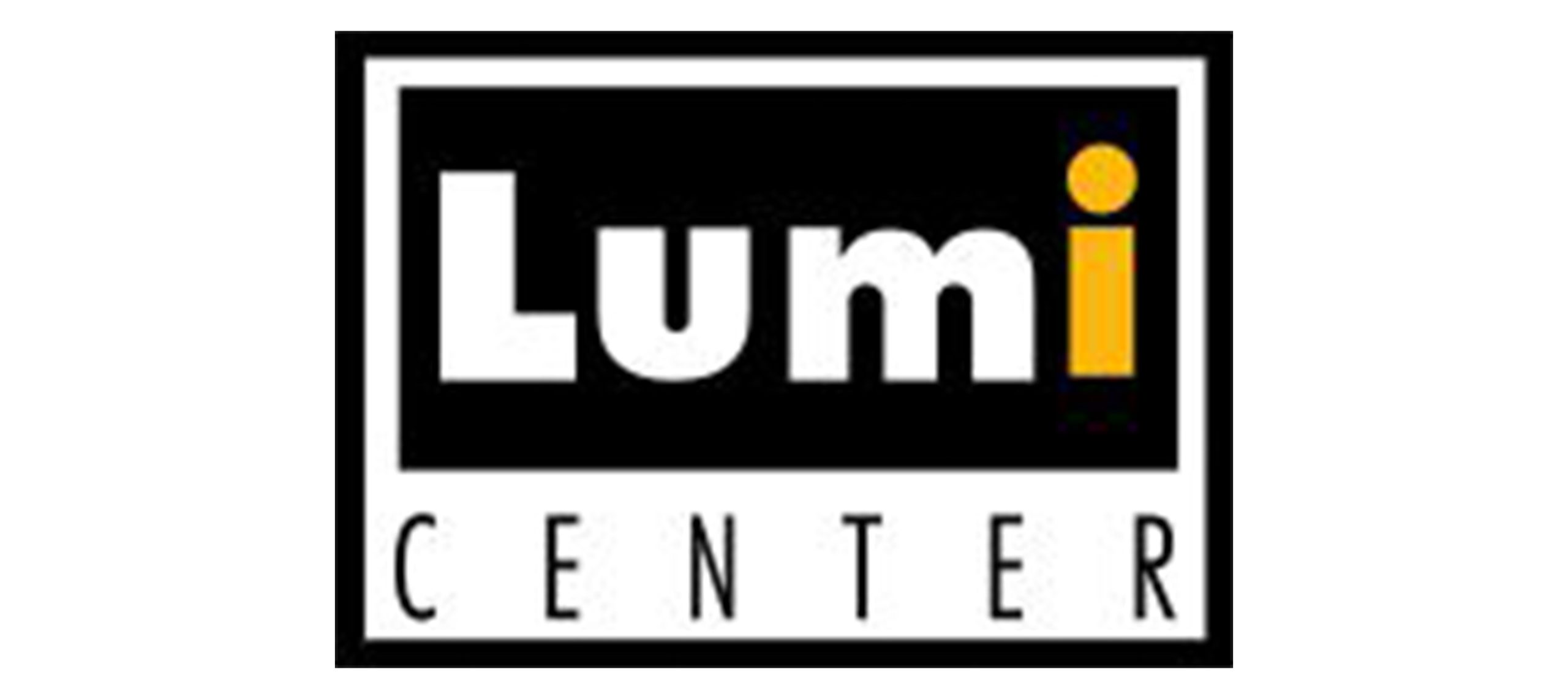 lumi