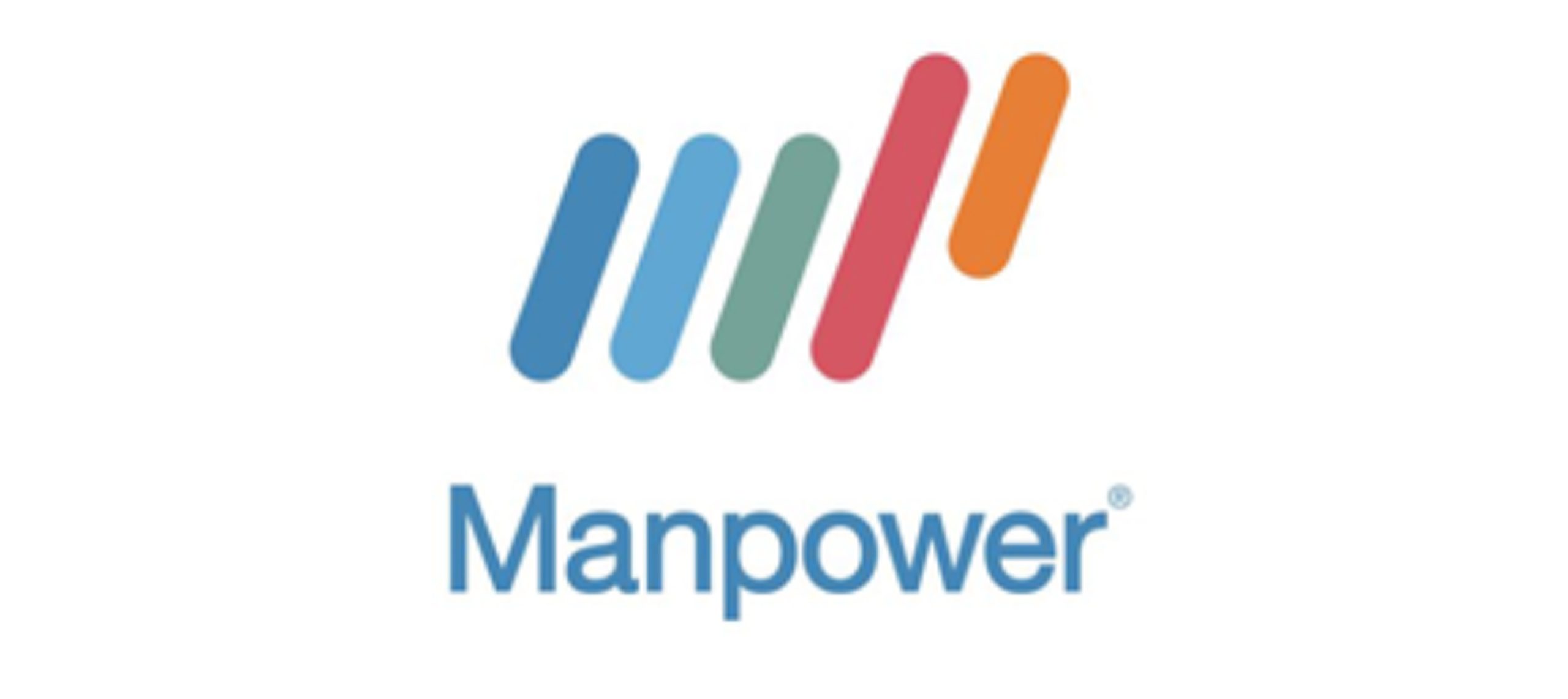 manpower