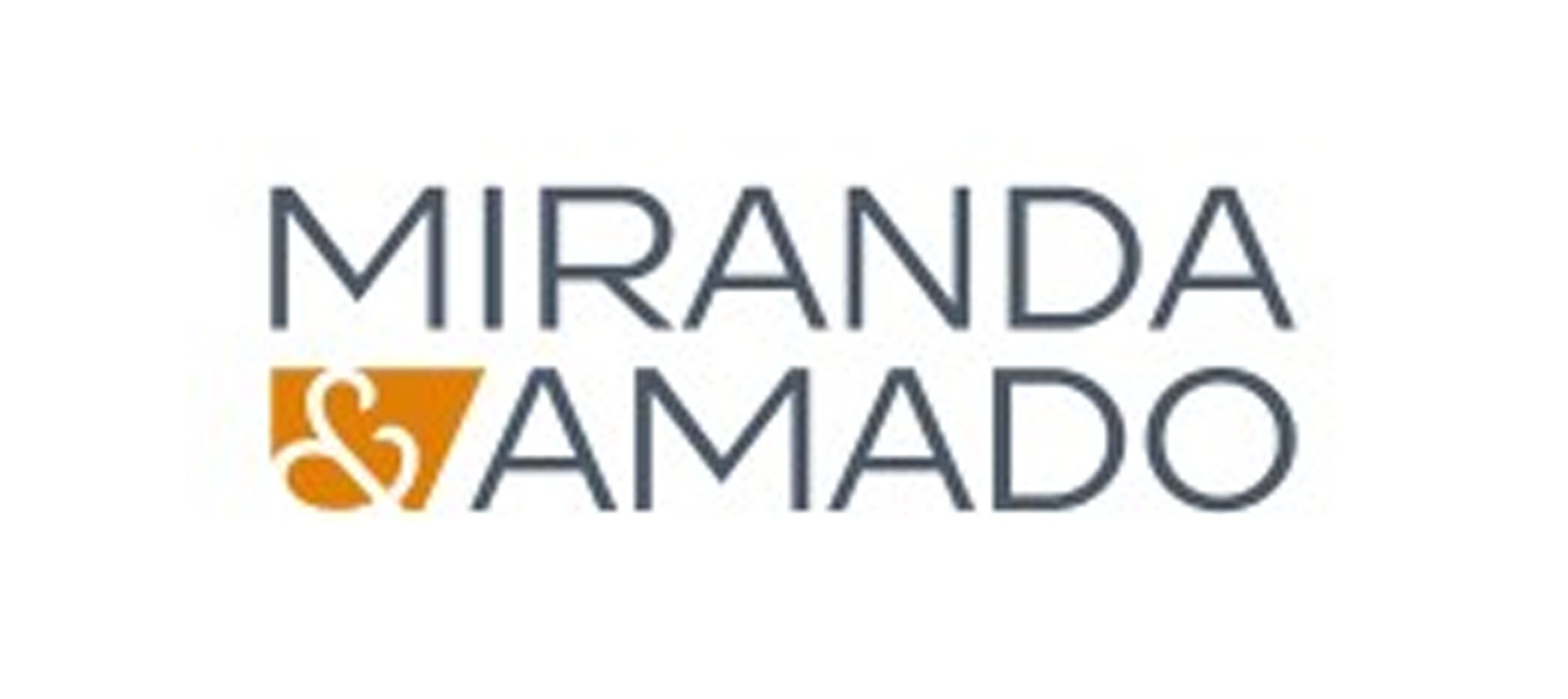 miranda