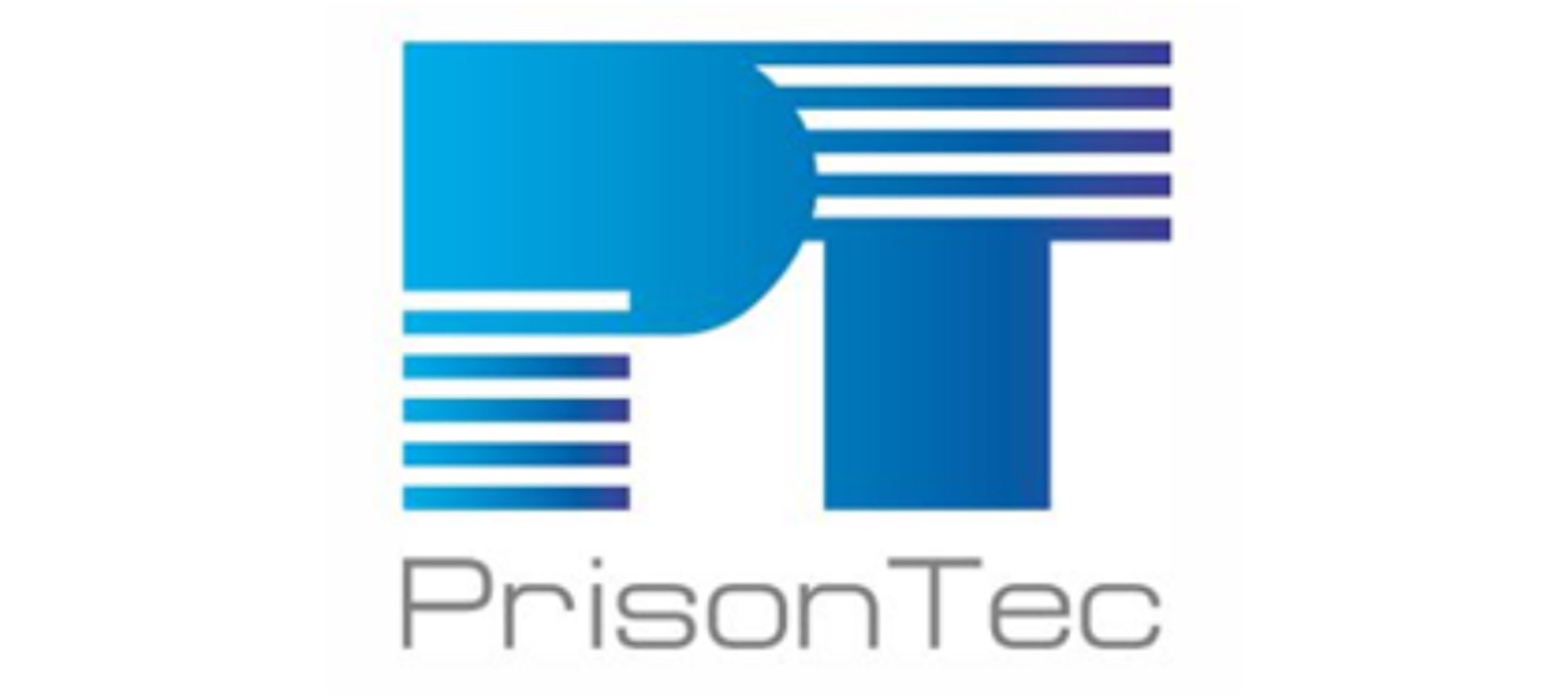 prisontec