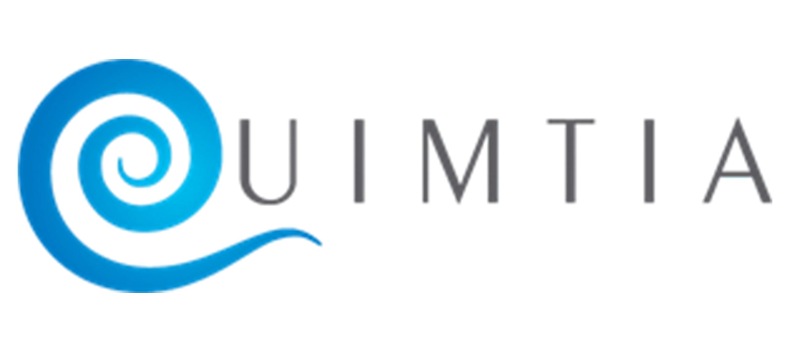 quimtia