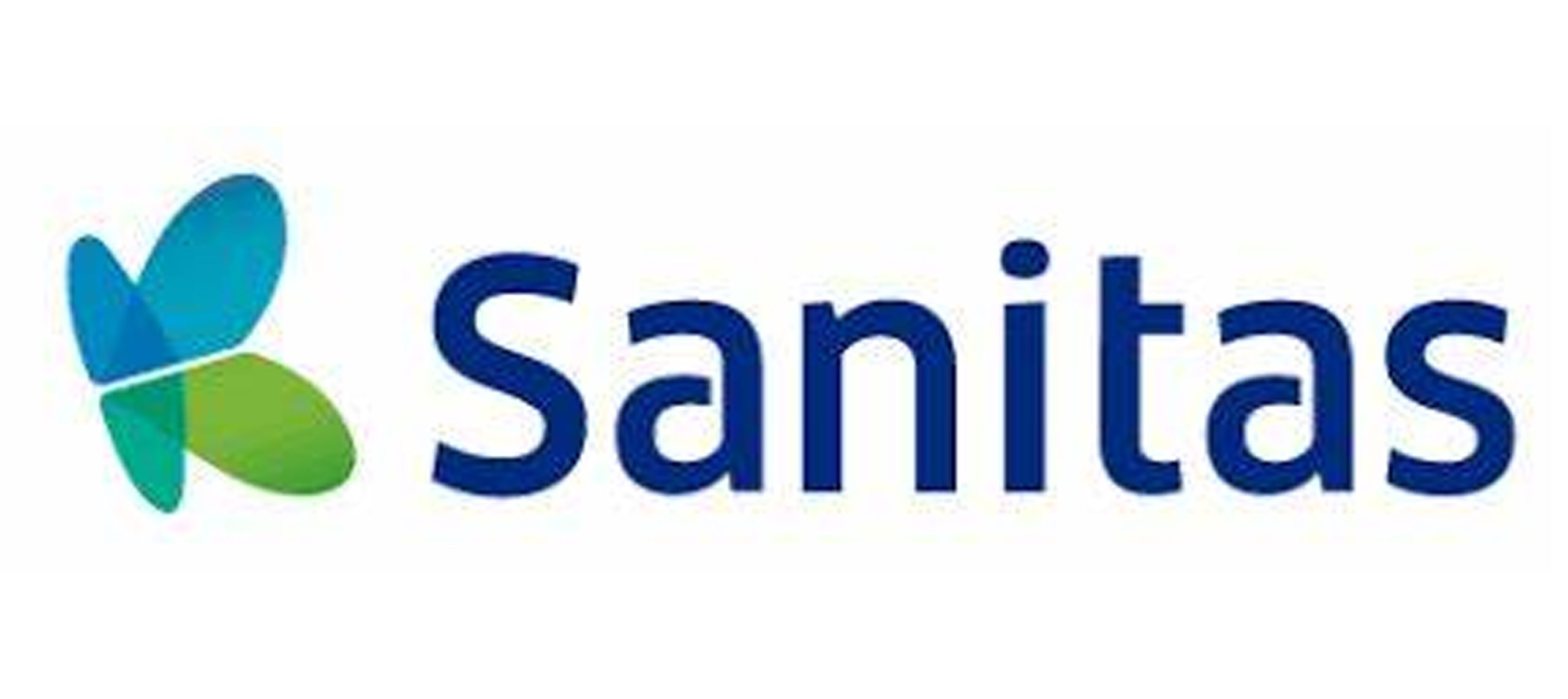 sanitas