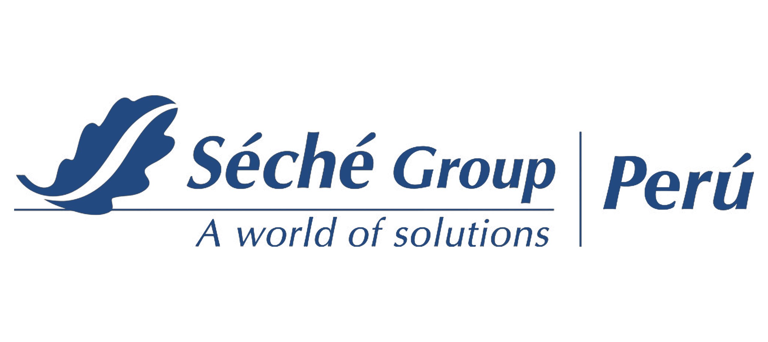 seche