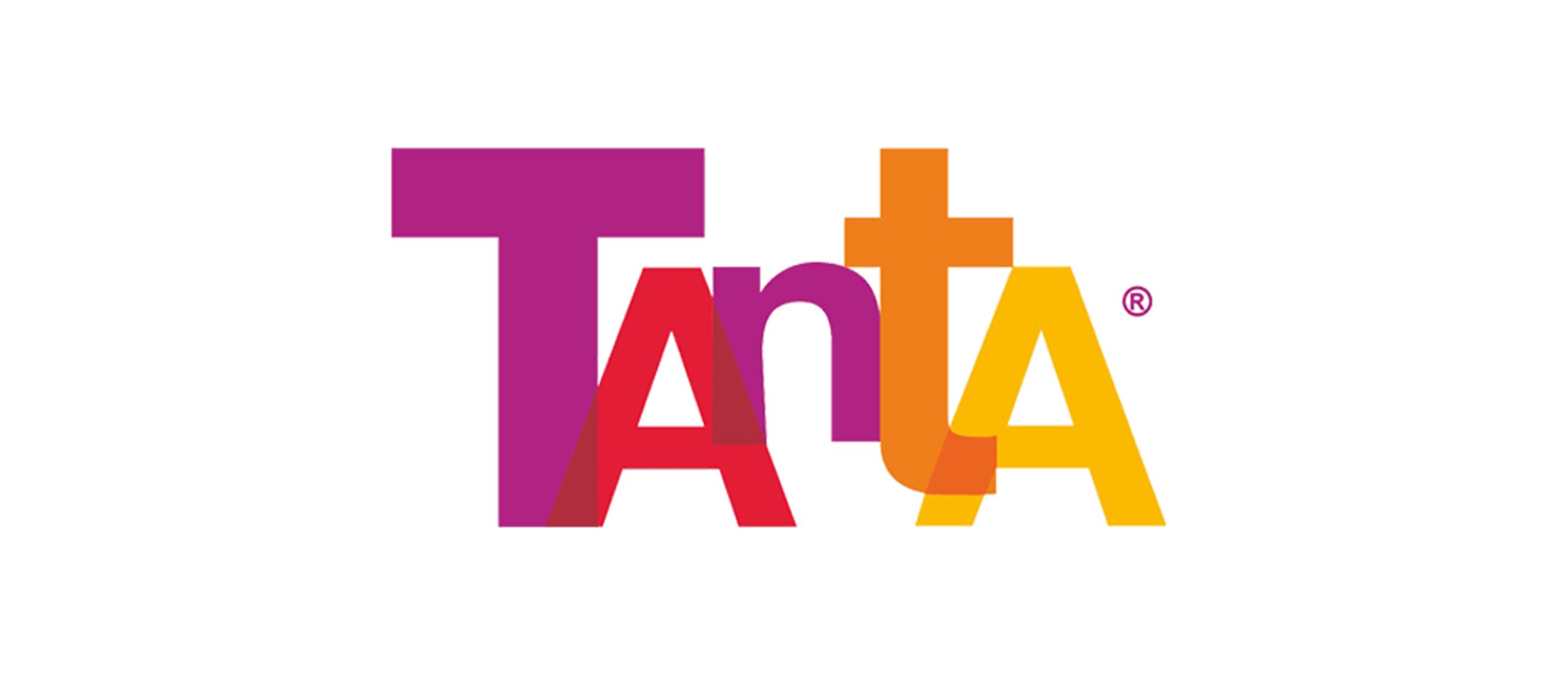 tanta
