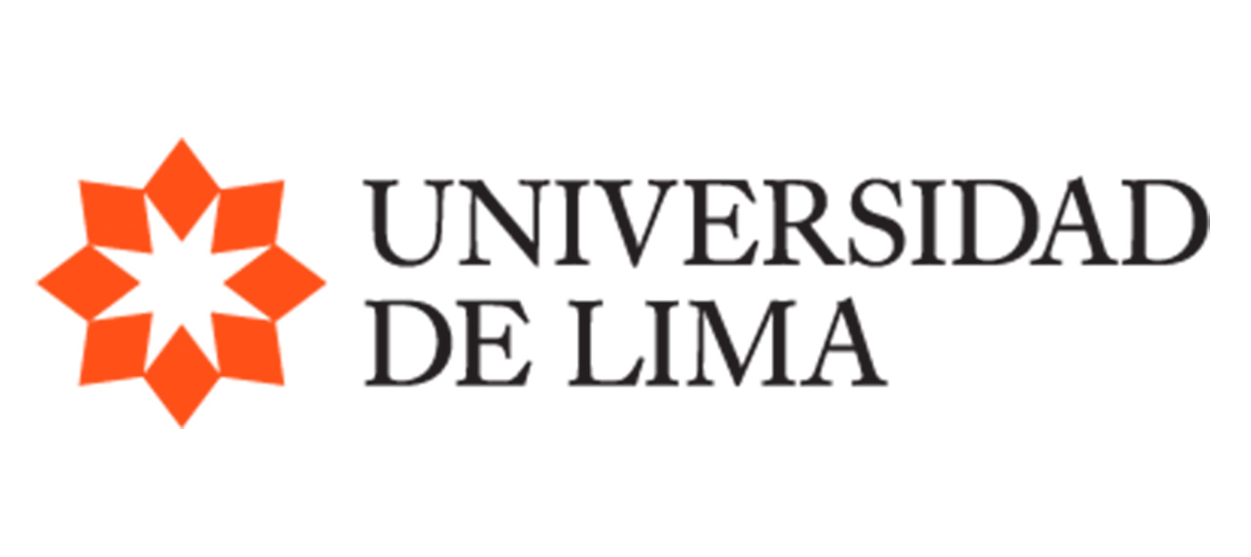 u lima