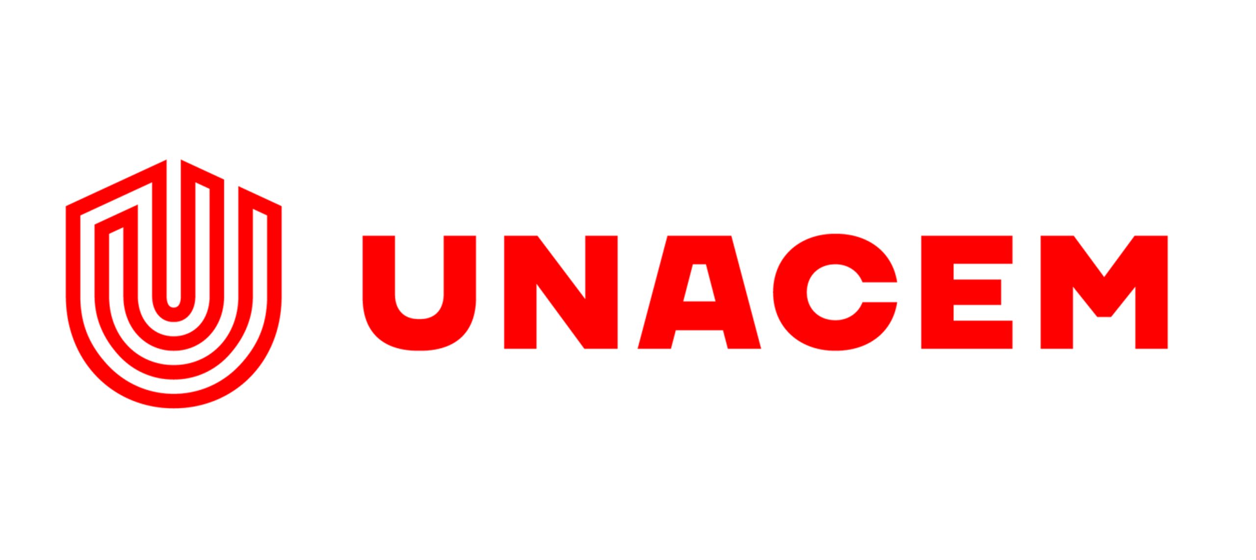 unacem