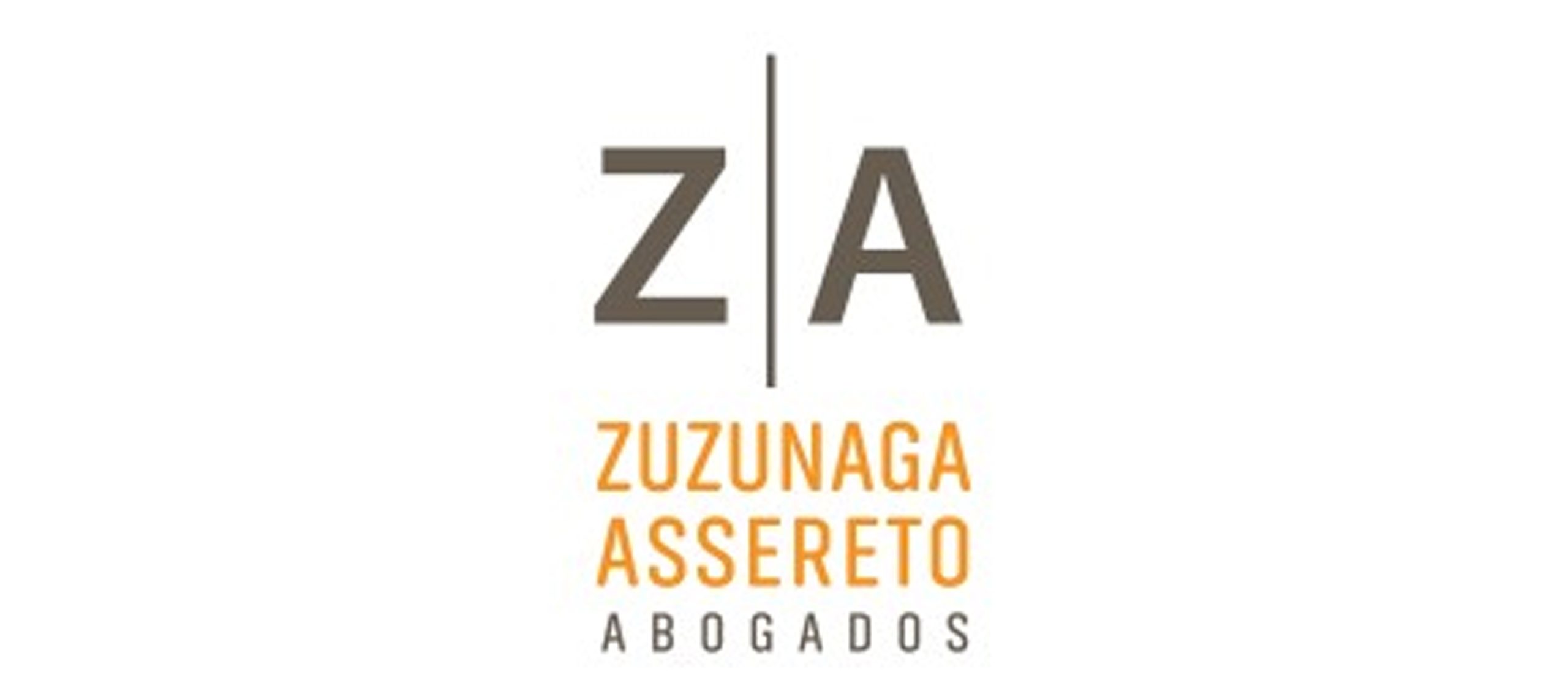 zuzunaga
